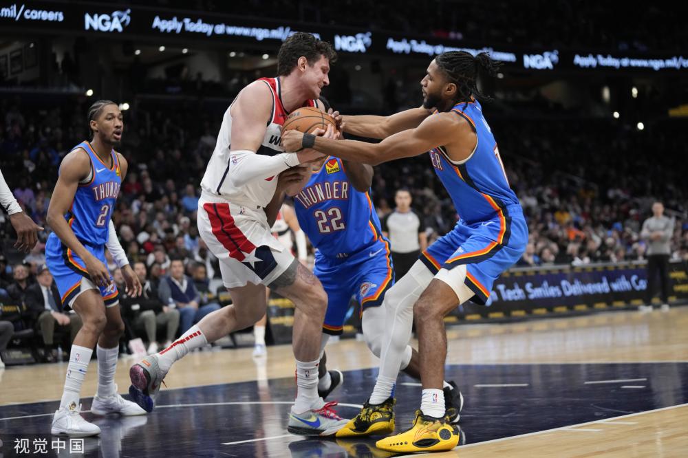 更成为了赛 更成为了赛