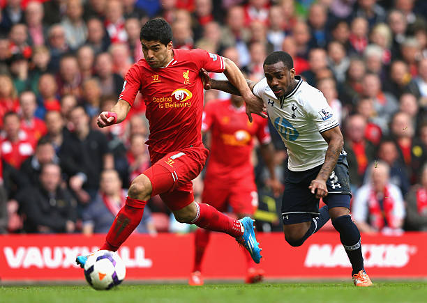 阿雷马本赛 阿雷马本赛