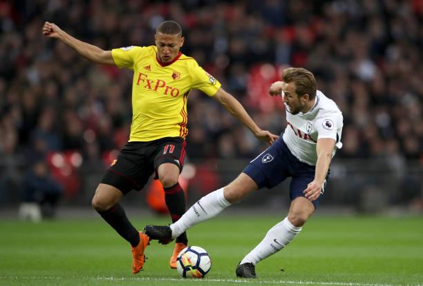 非胜不可 非胜不可