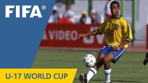 缺乏足够的 缺乏足够的