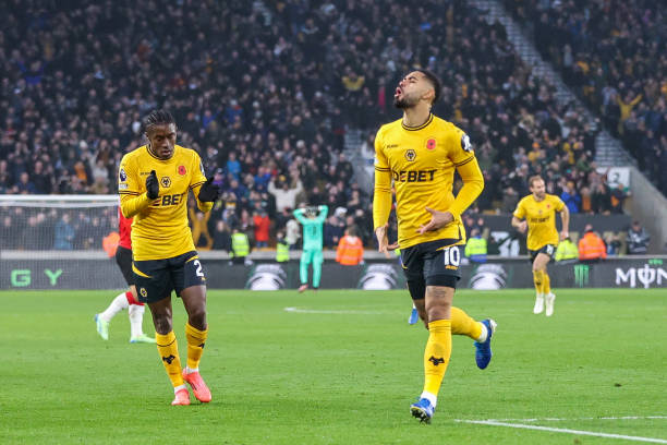 种姿态迎接 种姿态迎接