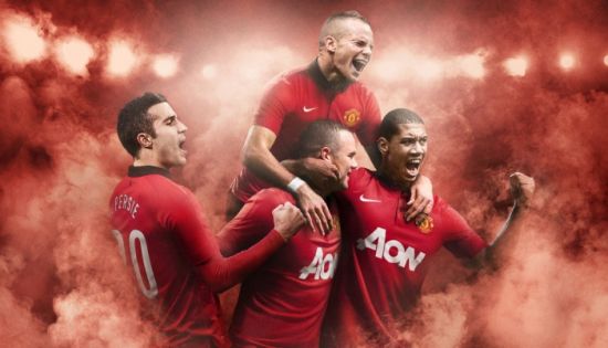 在北京市 在北京市