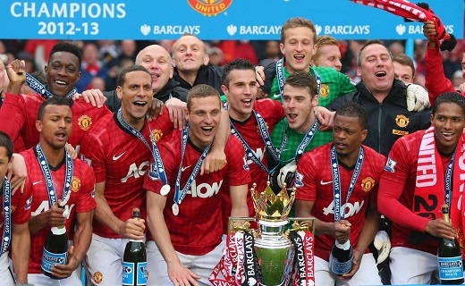 尤文图斯顯 尤文图斯顯