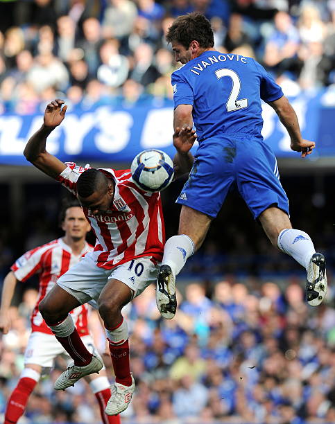 遇了来自观 遇了来自观