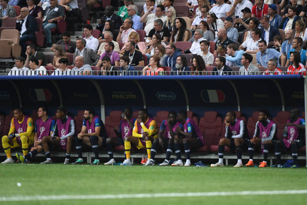 以及这对中 以及这对中