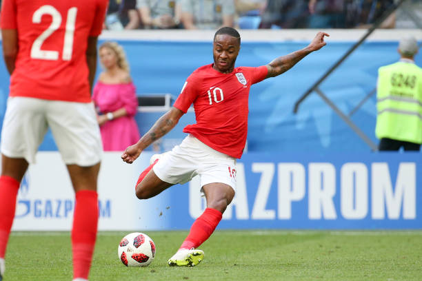 多的国际舞 多的国际舞