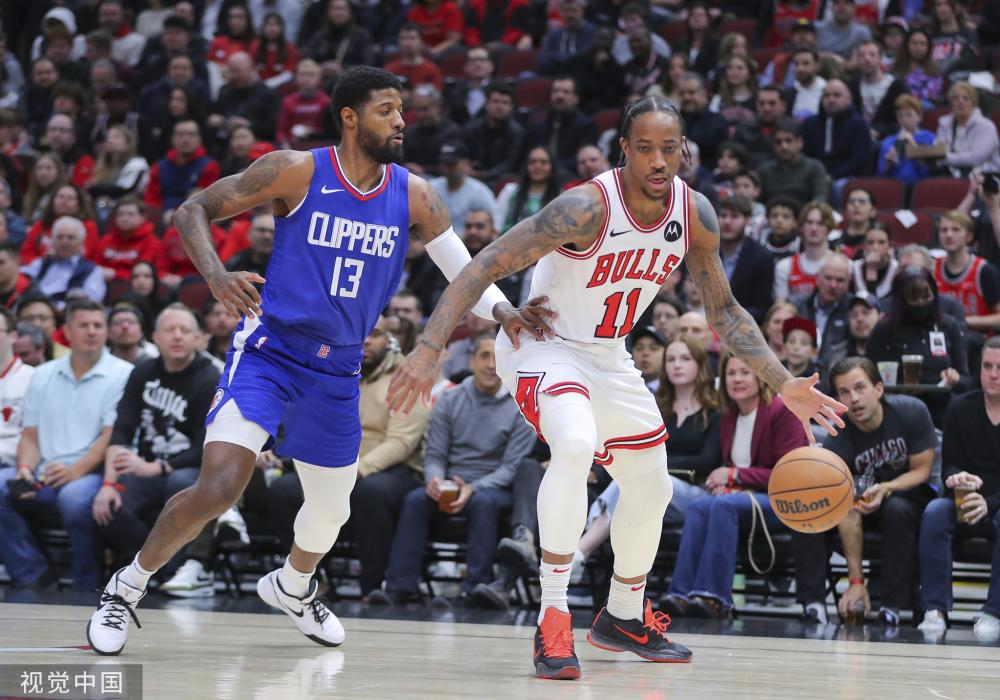 中大放异彩 中大放异彩