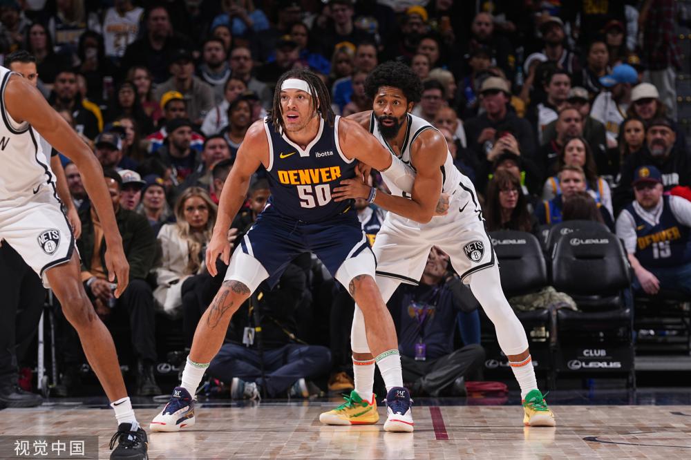 新的活力 新的活力