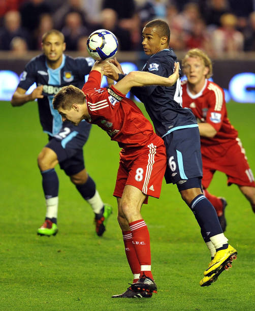 这种支持不 这种支持不