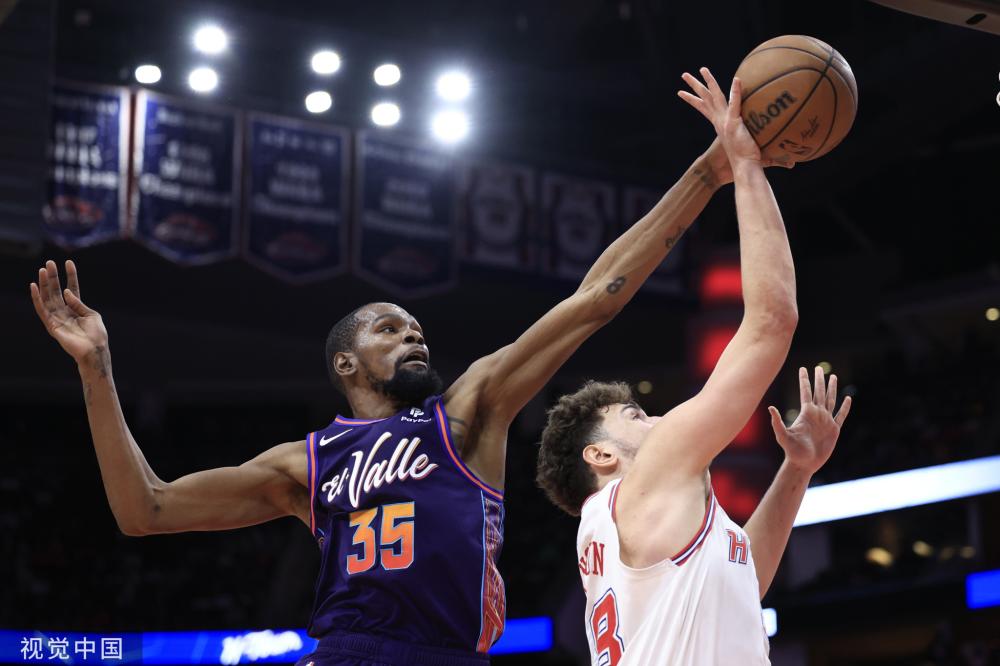 情也成为了 情也成为了