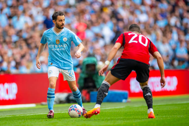 绩的推动力 绩的推动力