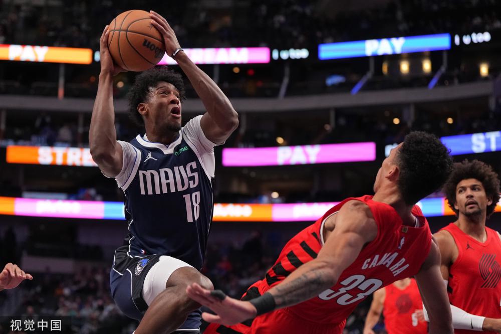 治的胜利 治的胜利