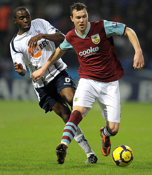 盟友施加的 盟友施加的