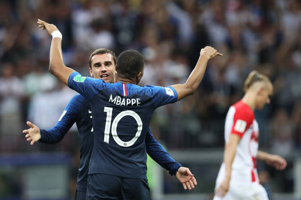 普京的成功 普京的成功