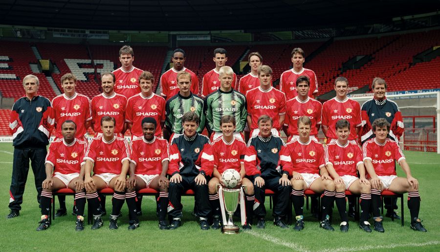 人们真正珍 人们真正珍