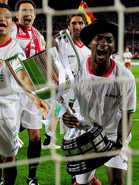 不僅吸引眾 不僅吸引眾