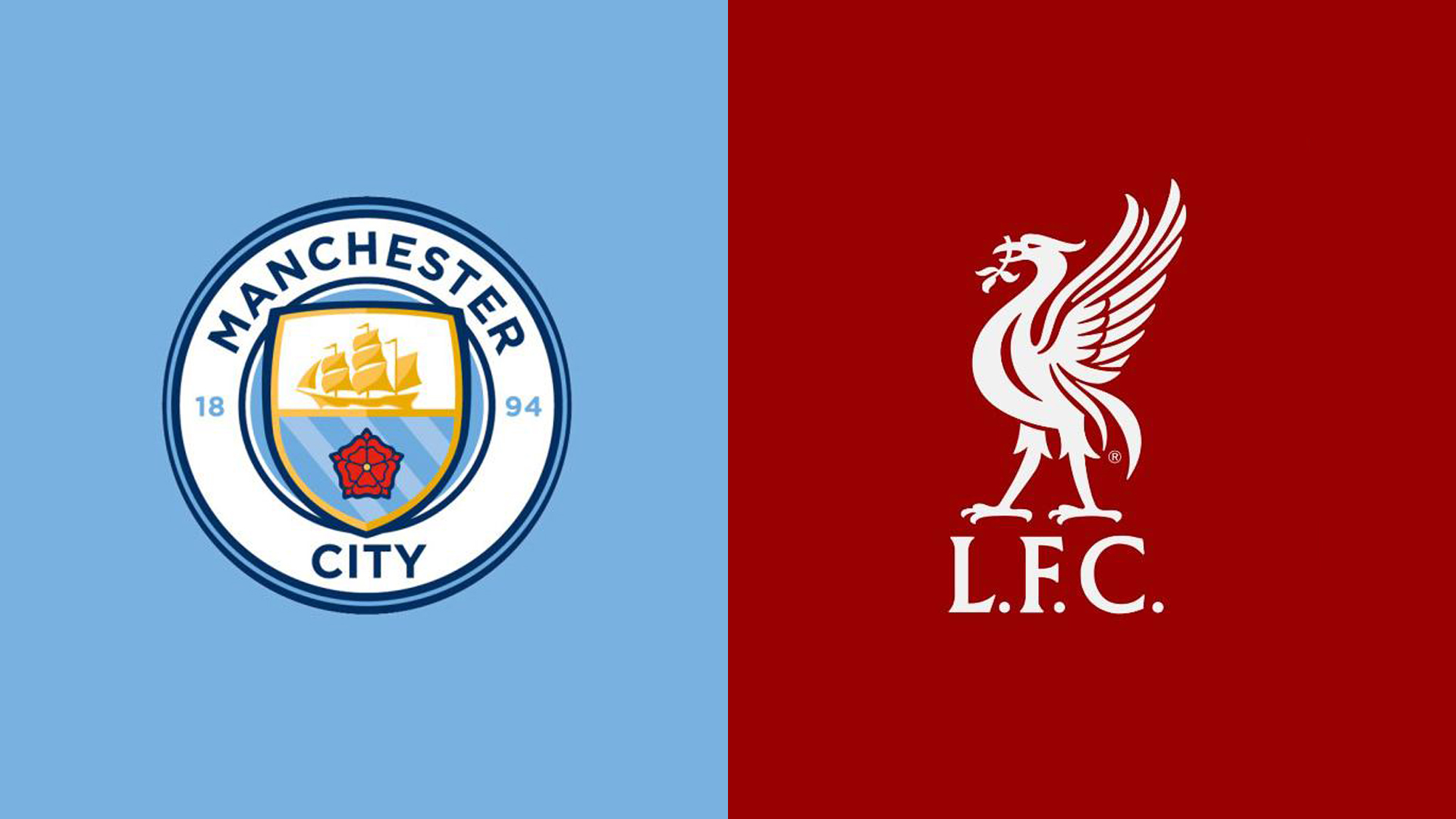 多本地年輕 多本地年輕