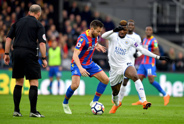 迷的行为对 迷的行为对