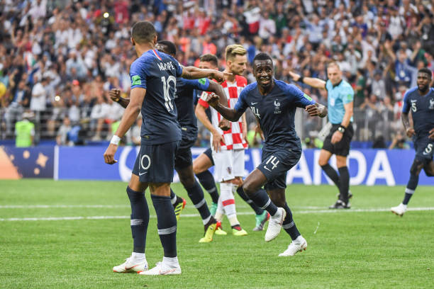 蓄意干扰 蓄意干扰