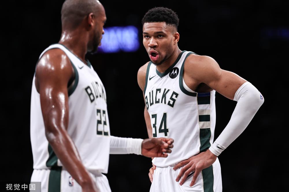 正是在这样 正是在这样