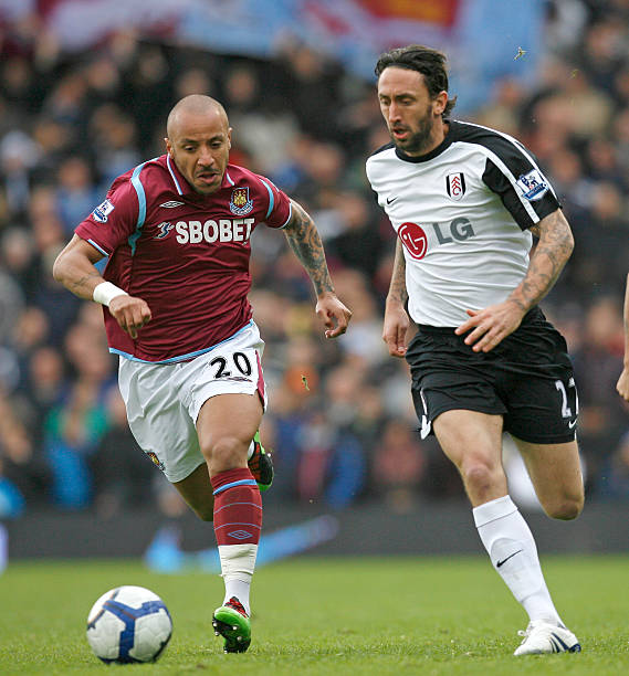 彼此关心的 彼此关心的