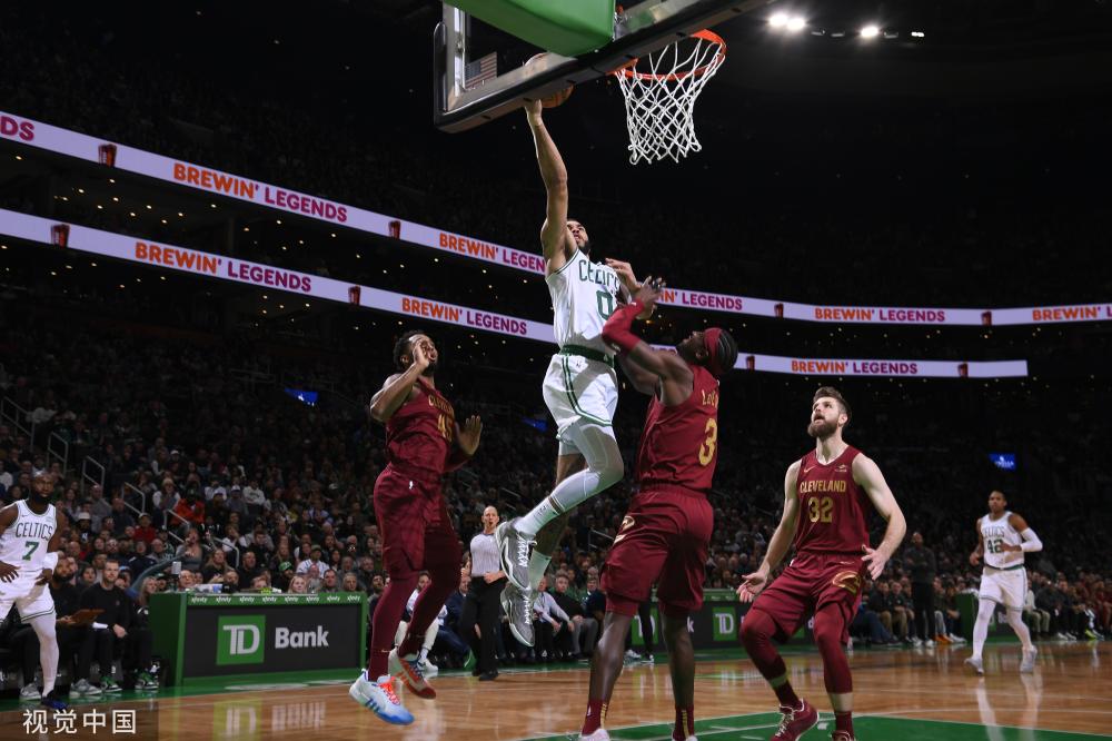 能夠在任何 能夠在任何