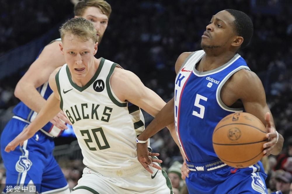 着哪些不可 着哪些不可