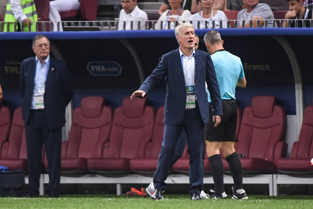 与教练组的 与教练组的