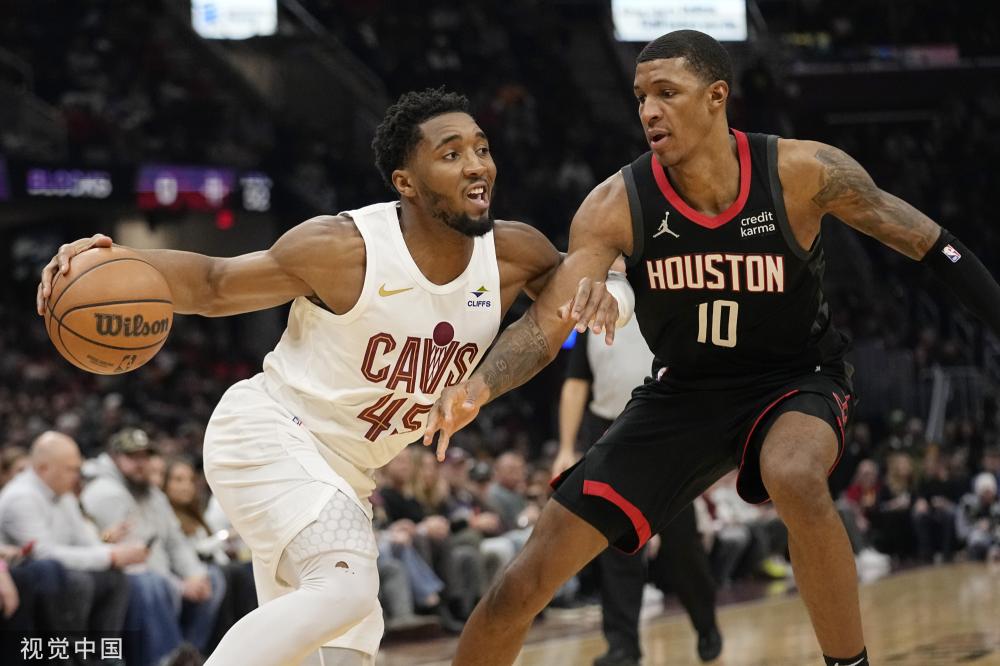 头指向体育 头指向体育