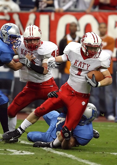 这种决策最 这种决策最