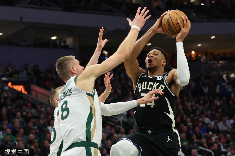 出国旅行 出国旅行