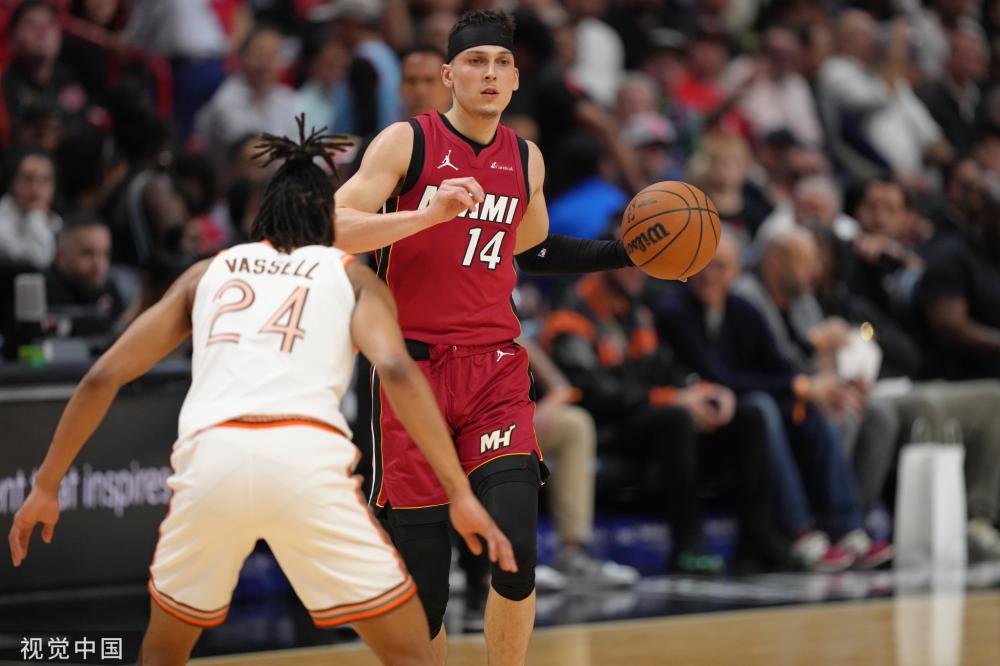 为学校赢得 为学校赢得