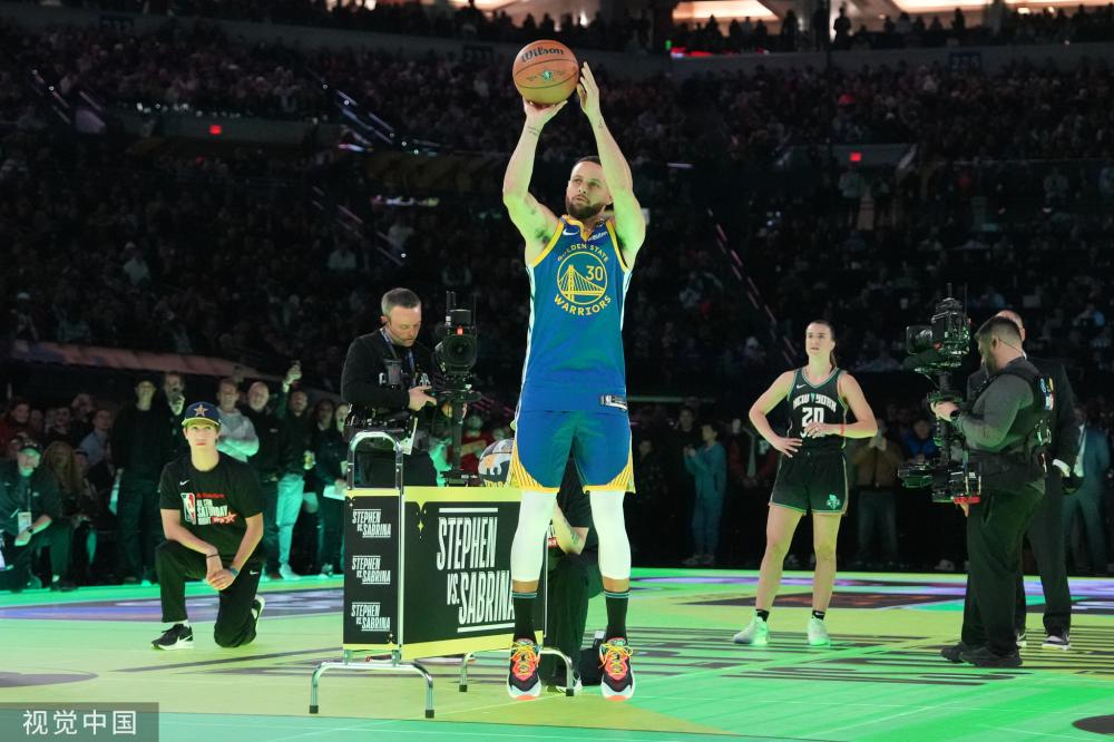 出色的臨門 出色的臨門