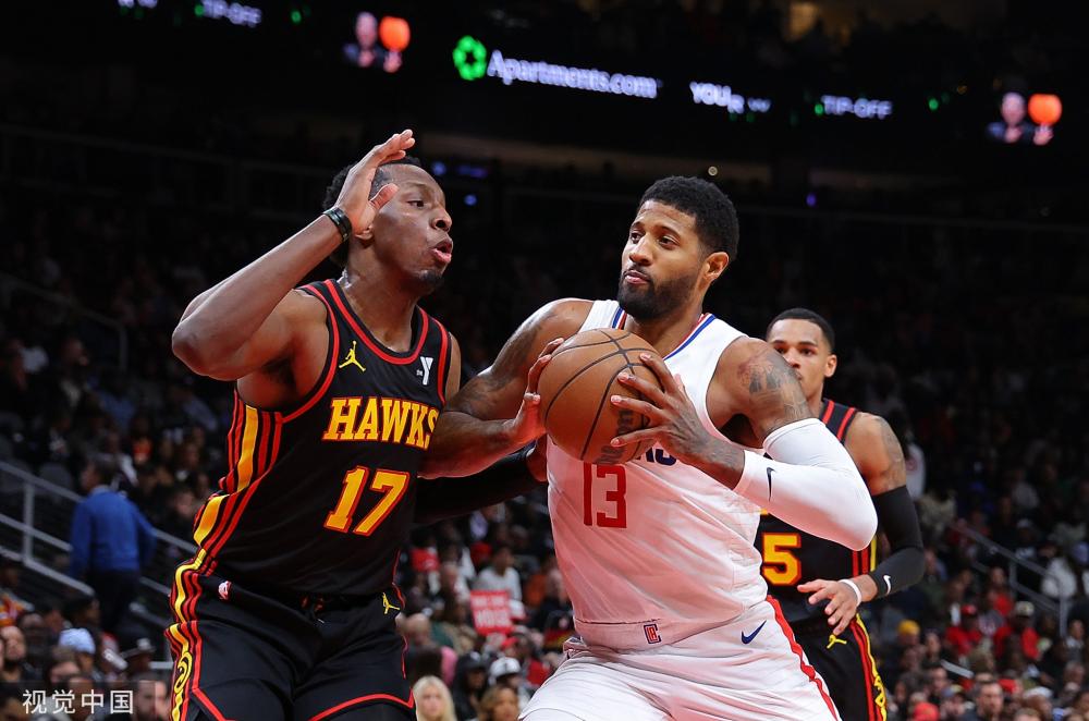 希望通过这 希望通过这