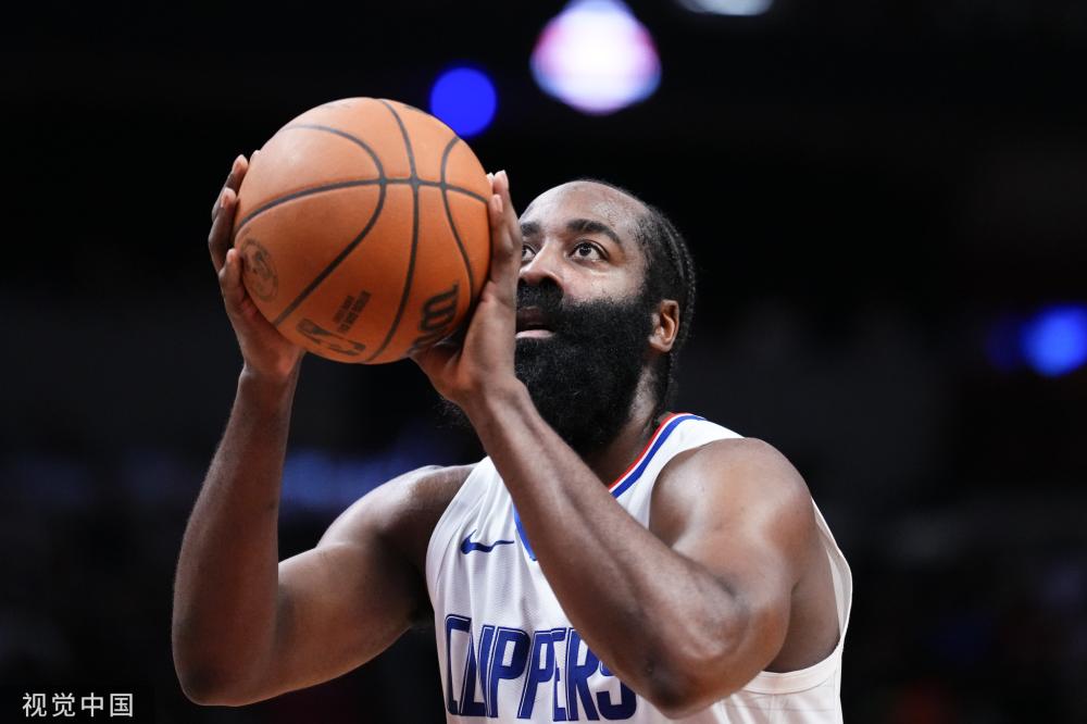 球迷的支持 球迷的支持