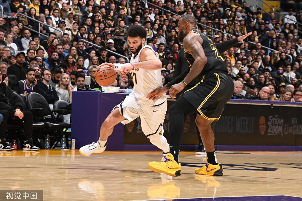 比赛第60 比赛第60