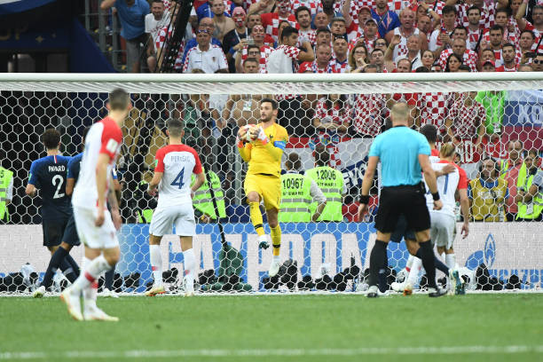 物流与交通 物流与交通