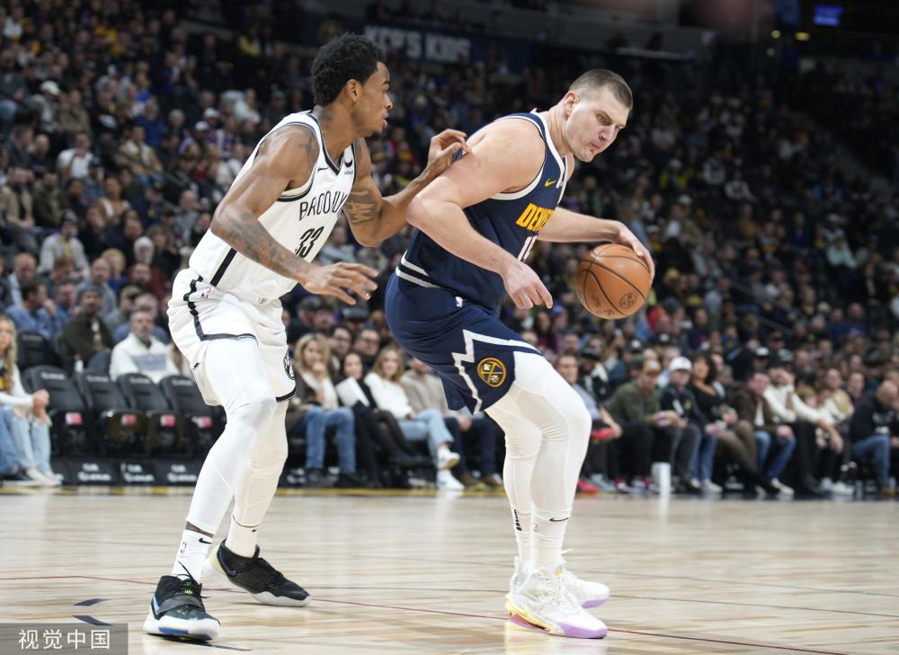 来足球模式 来足球模式