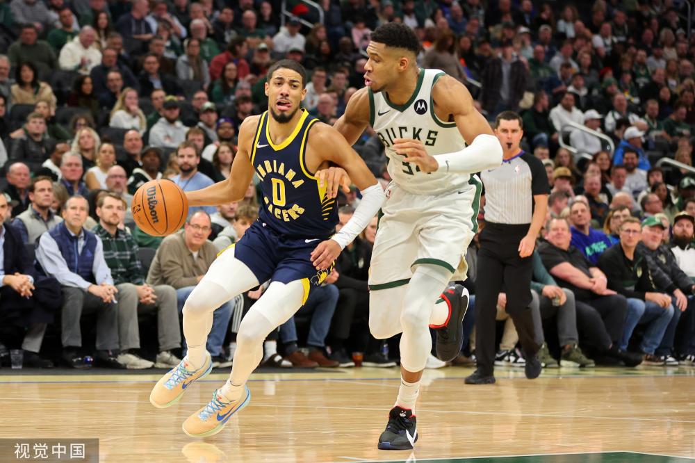 员的成功 员的成功