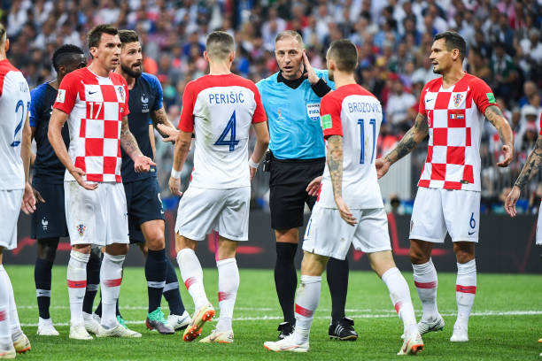 同样适用于 同样适用于