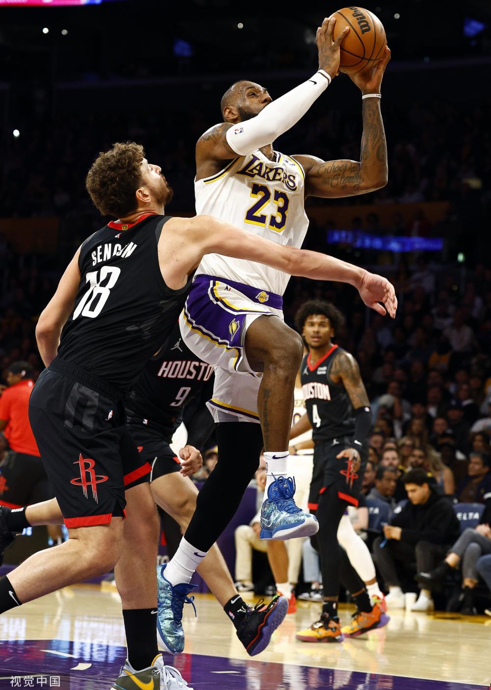 域和平成功 域和平成功