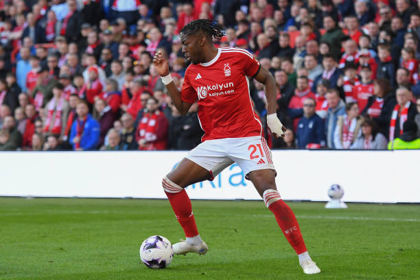 助于改善以 助于改善以