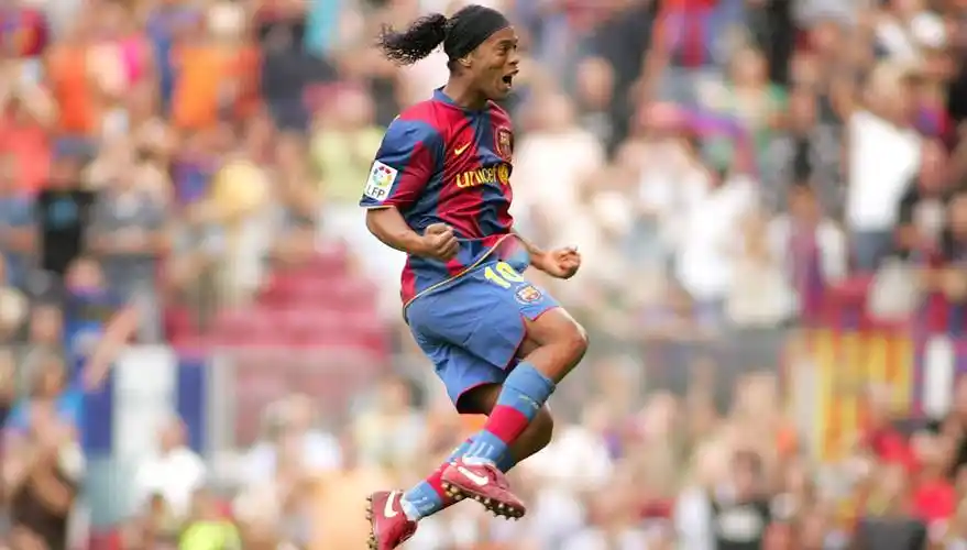 察里姆走廊 察里姆走廊