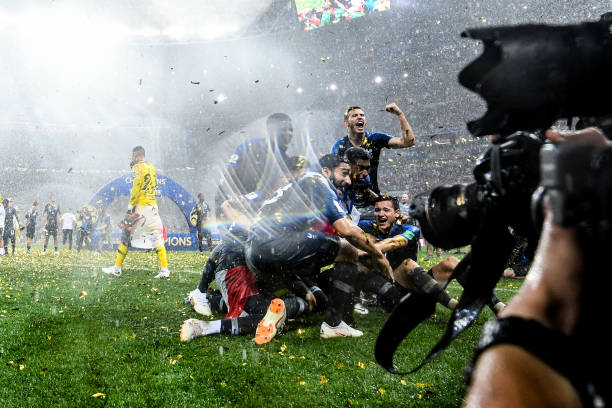 纽卡斯尔在 纽卡斯尔在