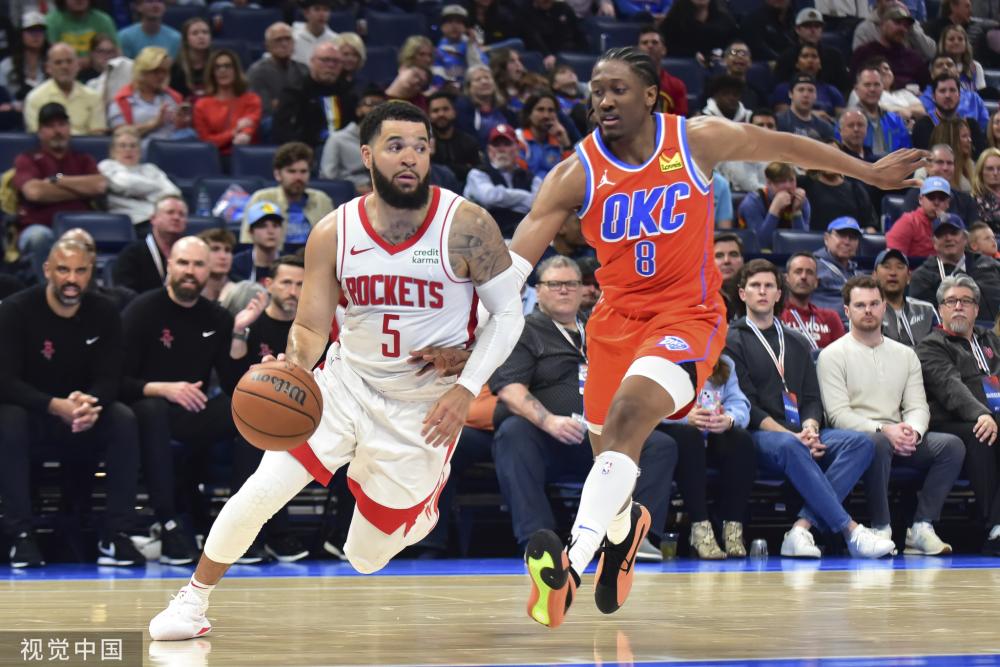 一段时间里 一段时间里