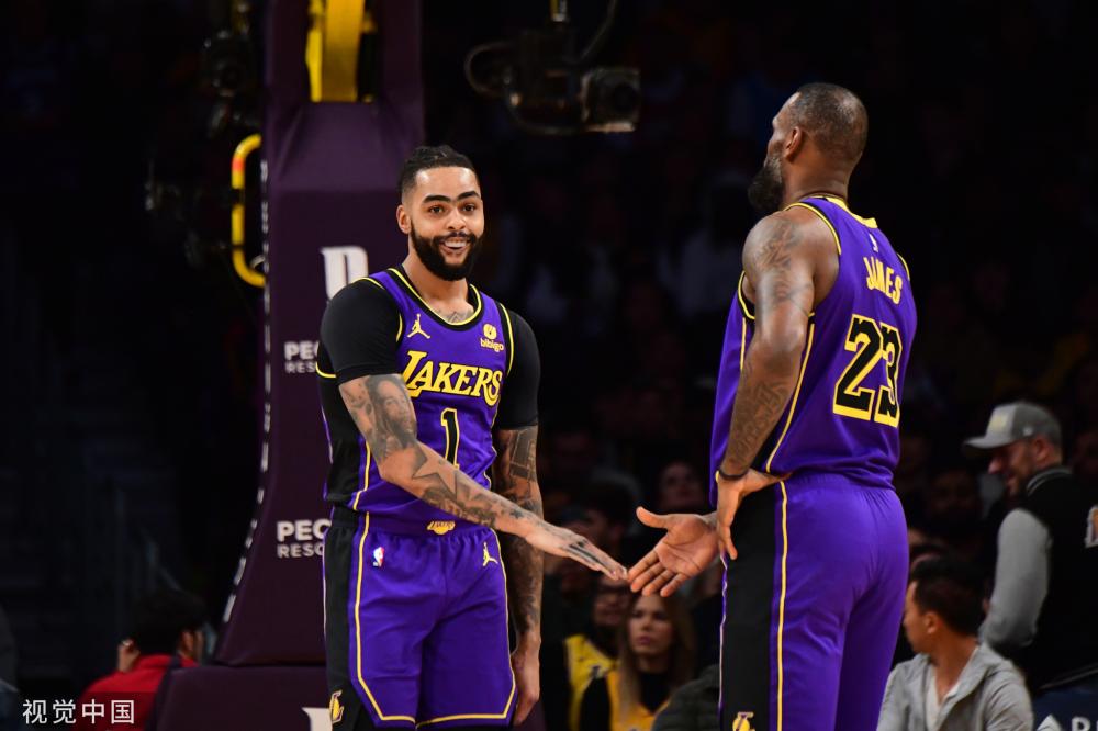 养上获得收 养上获得收