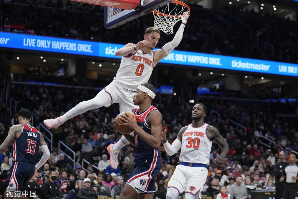 次快速反击 次快速反击