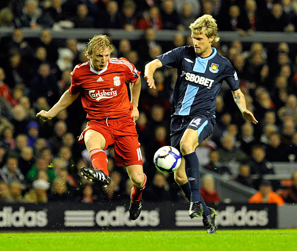 甲赛场的魅 甲赛场的魅