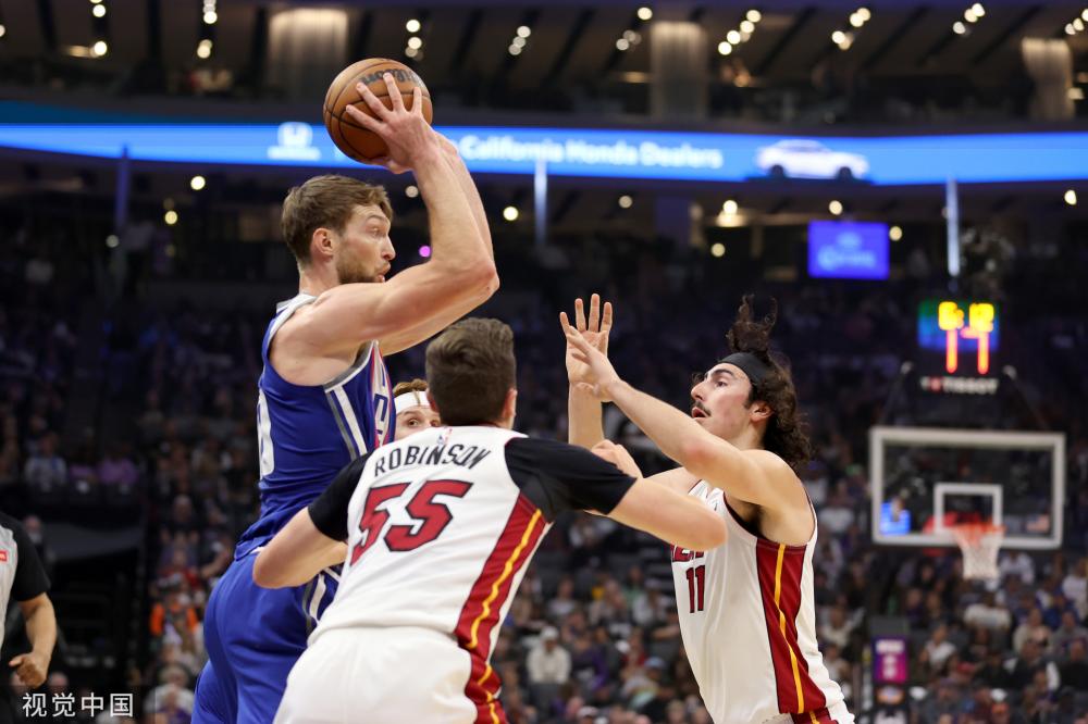 業贊助額下 業贊助額下