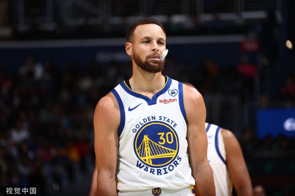 阿賈克斯出 阿賈克斯出